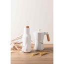 TERMO STEKLENICA 500ML NATURALLY