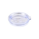 TERMO POTOVALNI LONČEK 500 ML NATURALLY