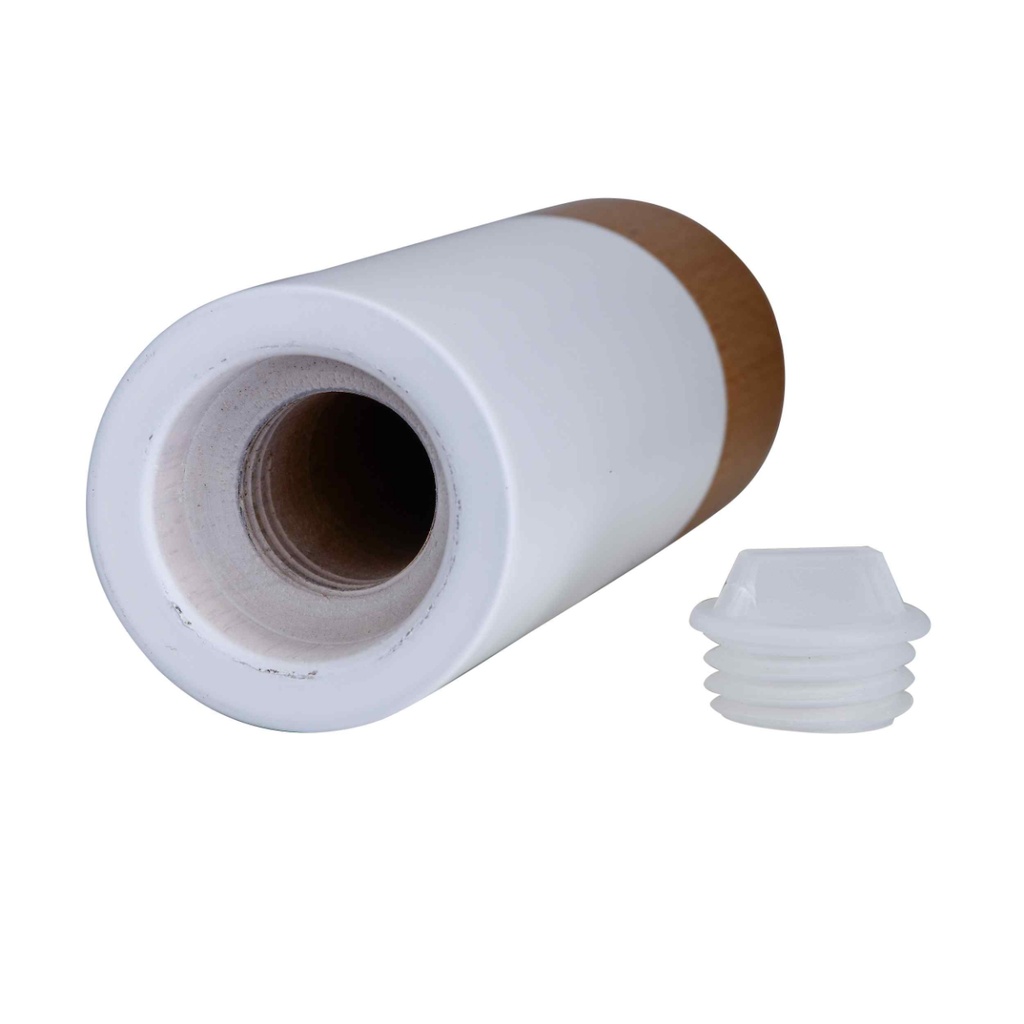 MLINČEK ZA SOL IN POPER 2/1 NATURALLY