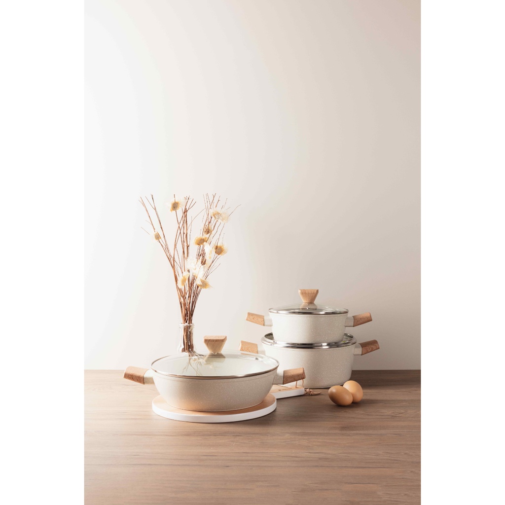 LONEC 20CM NATURALLY