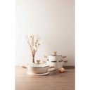 LONEC 20CM NATURALLY