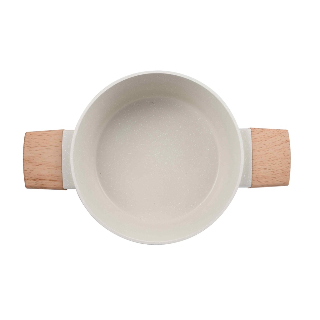 LONEC 20CM NATURALLY