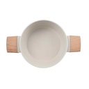 LONEC 20CM NATURALLY