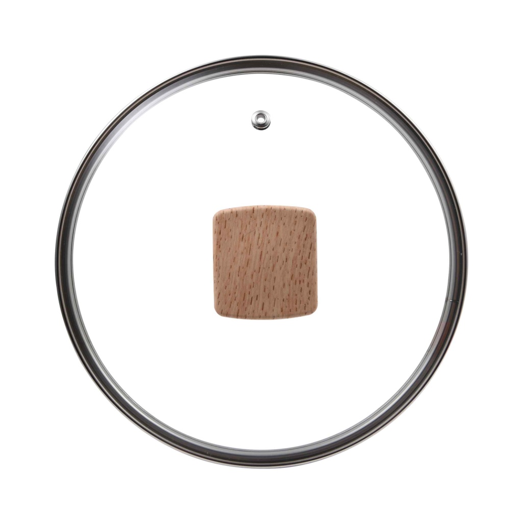 LONEC 20CM NATURALLY