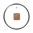 LONEC 20CM NATURALLY