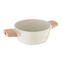 LONEC 20CM NATURALLY