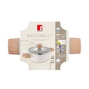 LONEC 20CM NATURALLY