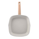 PONEV ZA ŽAR 28 CM BG-34743-CR NATURALLY