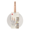 PONVE SET 3/1 BG-34741-CR NATURALLY