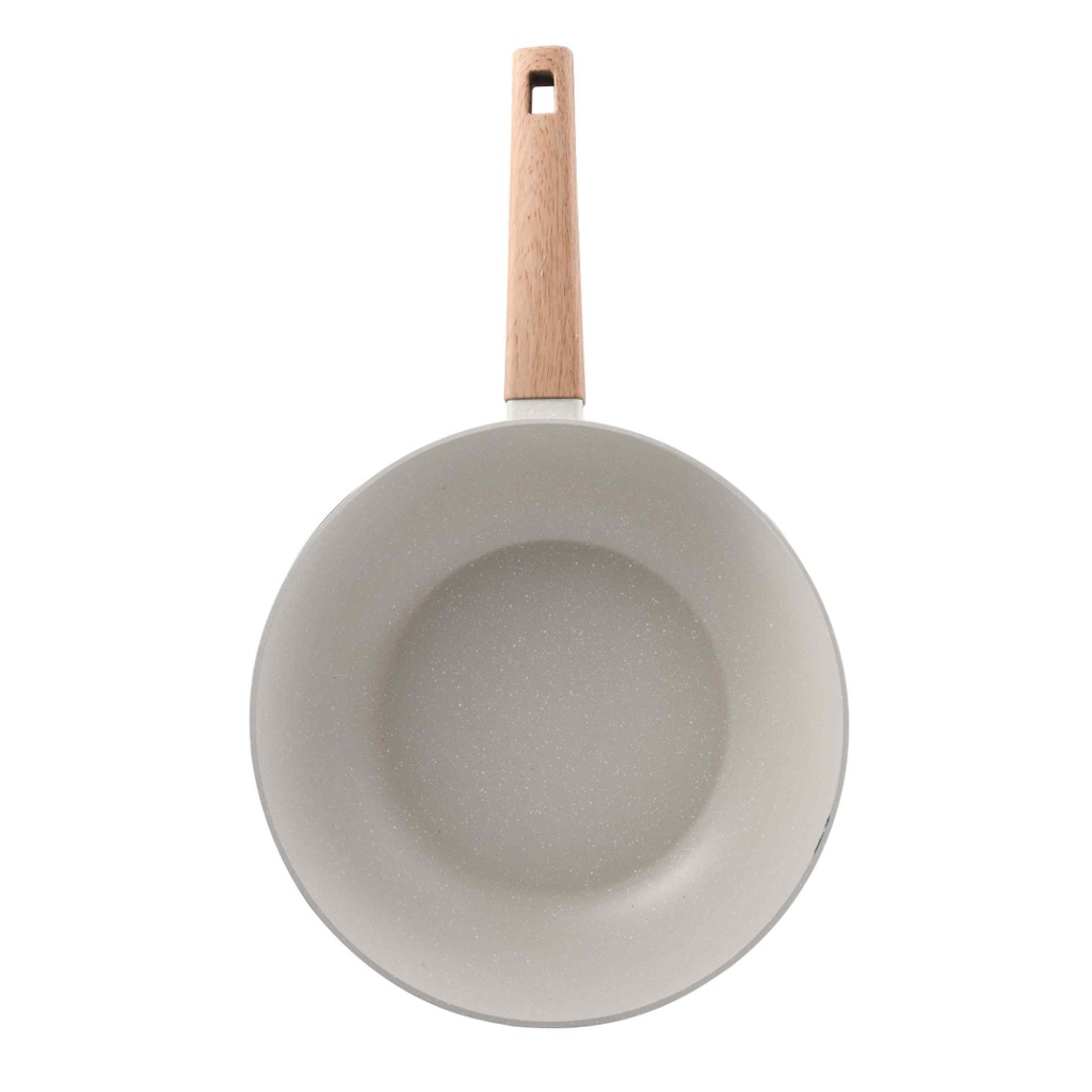 PONEV VOK 28 CM NATURALLY