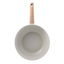 PONEV VOK 28 CM NATURALLY