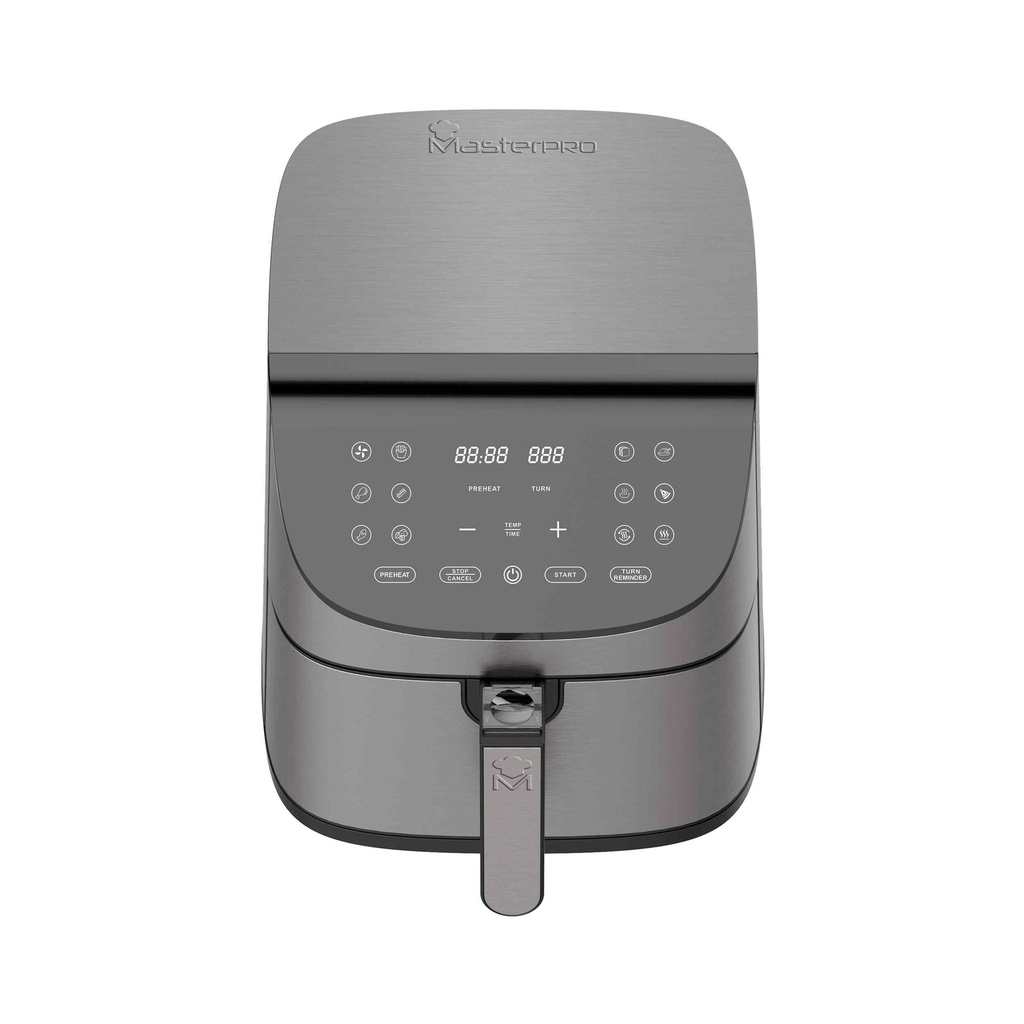 CVRTNIK NA VROČI ZRAK ROCKET 700