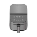 CVRTNIK NA VROČI ZRAK ROCKET 700