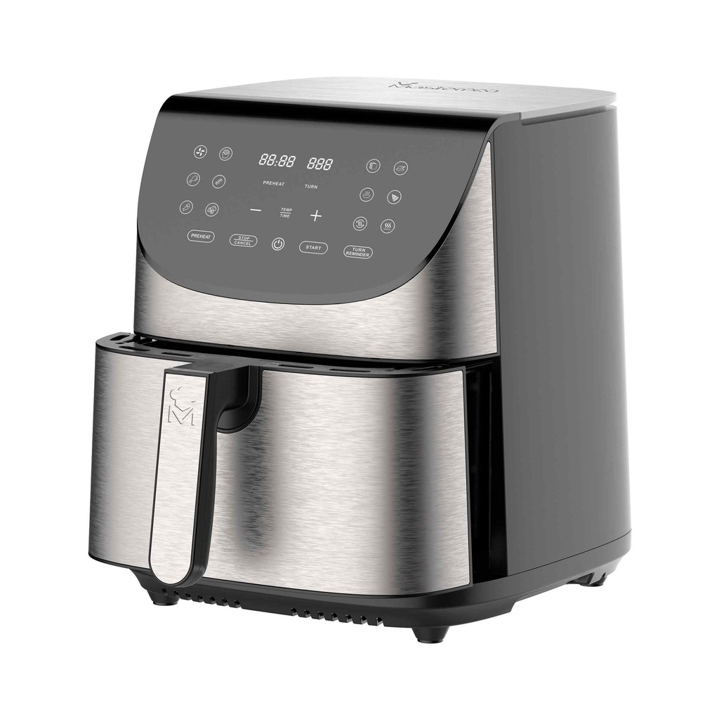 CVRTNIK NA VROČI ZRAK ROCKET 700