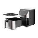 CVRTNIK NA VROČI ZRAK ROCKET 700