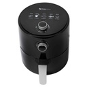 CVRTNIK NA VROČI ZRAK PETIT