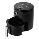 CVRTNIK NA VROČI ZRAK PETIT