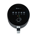 CVRTNIK NA VROČI ZRAK PETIT