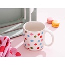 LONČEK 360 ML CASA SAMANTHA