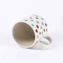 LONČEK 360 ML CASA SAMANTHA