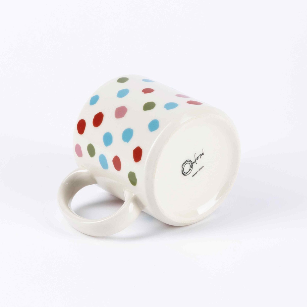 LONČEK 360 ML CASA SAMANTHA