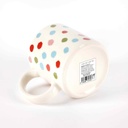 LONČEK 360 ML CASA SAMANTHA