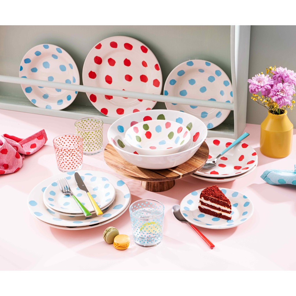 SKLEDA 500 ML CASA SAMANTHA