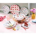 SKLEDA 500 ML CASA SAMANTHA