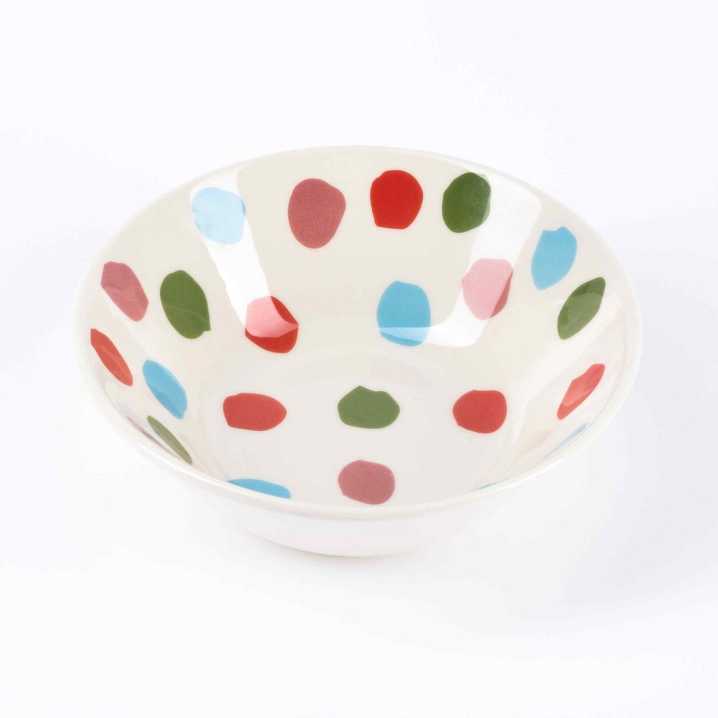 SKLEDA 500 ML CASA SAMANTHA