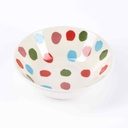 SKLEDA 500 ML CASA SAMANTHA