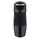 TERMO POTOVALNI LONČEK 400ML WALKING