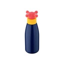 STEKLENICA ZA VODO 500 ml SUMMER