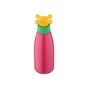 STEKLENICA ZA VODO 500 ml SUMMER