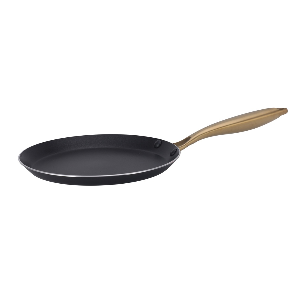 PONEV ZA PALAČINKE 24 CM DIAMOND