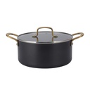 LONEC 20 CM PH-5103-TCC  DIAMOND