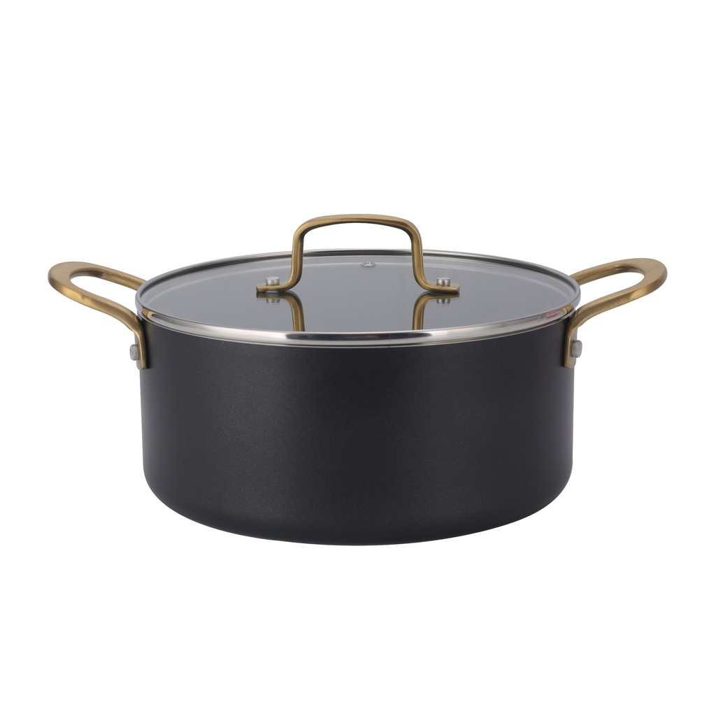 LONEC 24 CM PH-5104-TCC  DIAMOND