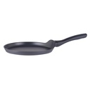 PONEV ZA PALAČINKE 24 CM ROMA