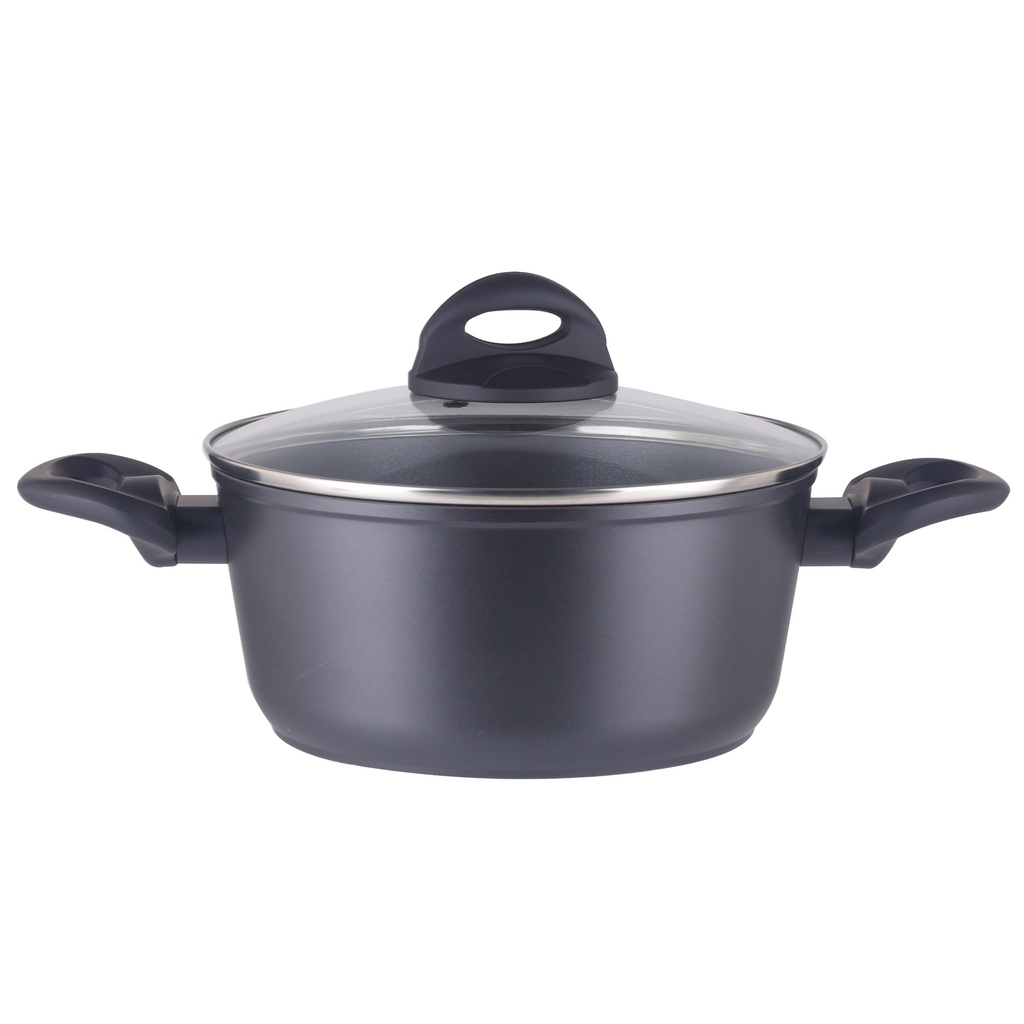 LONEC 20 CM PH-5123-TCC  ROMA