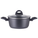 LONEC 20 CM PH-5123-TCC  ROMA