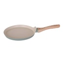 PONEV ZA PALAČINKE 24 CM JADE STONE