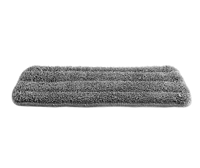 NADOMESTNA KRPA ZA ČISTILEC SMART MOP