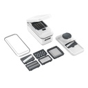 REZALNIK ROČNI MULTI SET