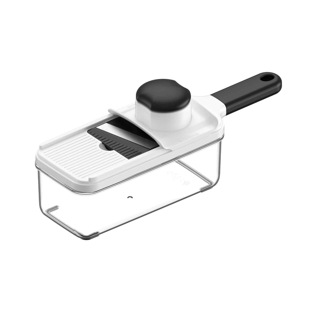 REZALNIK ROČNI MANDOLINA