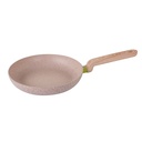 PONEV 28 CM TORINO