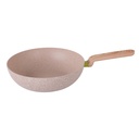 PONEV VOK 28 CM TORINO