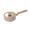 KOZICA 16 CM  PH-5162-TCC  TORINO