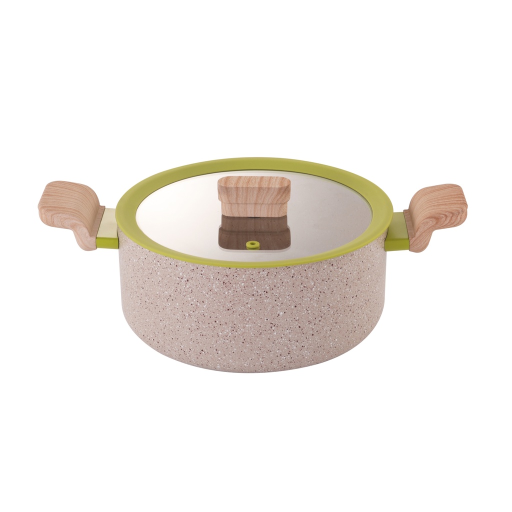 LONEC 24 CM  PH-5164-TCC  TORINO