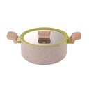 LONEC 24 CM  PH-5164-TCC  TORINO