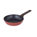 PONEV 20 CM TERRANO MATTONE