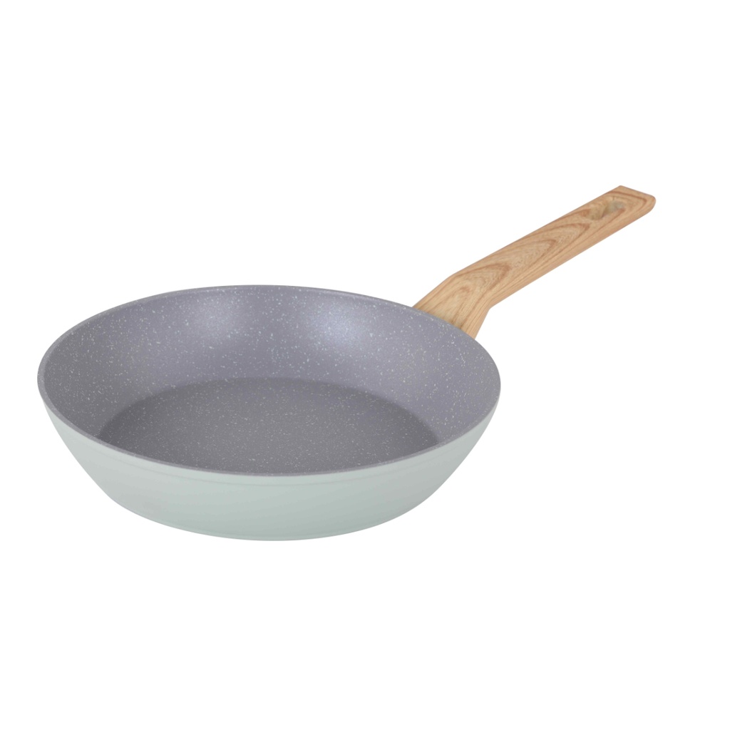 PONEV 24 CM TERRANO FRESCO